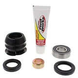 PIVOT WORKS STEERING - STEM - BEARING - KIT - PWSSKH07400 - Driven Powersports Inc.PWSSK - H07 - 400PWSSK - H07 - 400