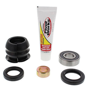 PIVOT WORKS STEERING - STEM - BEARING - KIT - PWSSKH07400 - Driven Powersports Inc.PWSSK - H07 - 400PWSSK - H07 - 400