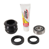 PIVOT WORKS STEERING - STEM - BEARING - KIT - PWSSKH22000 - Driven Powersports Inc.PWSSK - H22 - 000PWSSK - H22 - 000
