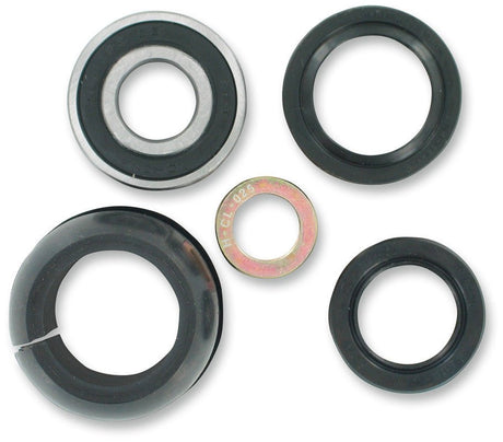 PIVOT WORKS STEERING - STEM - BEARING - KIT - PWSSKH08450 - Driven Powersports Inc.PWSSK - H08 - 450