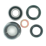 PIVOT WORKS STEERING - STEM - BEARING - KIT - PWSSKH07400 - Driven Powersports Inc.PWSSK - H07 - 400PWSSK - H07 - 400