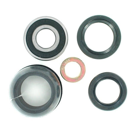 PIVOT WORKS STEERING - STEM - BEARING - KIT - PWSSKH07400 - Driven Powersports Inc.PWSSK - H07 - 400PWSSK - H07 - 400