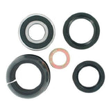PIVOT WORKS STEERING - STEM - BEARING - KIT - PWSSKH08450 - Driven Powersports Inc.PWSSK - H08 - 450