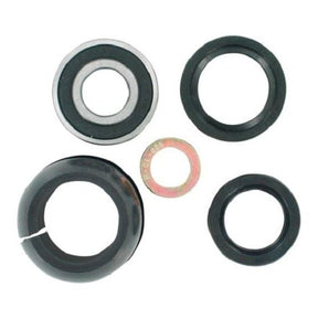 PIVOT WORKS STEERING - STEM - BEARING - KIT - PWSSKH08450 - Driven Powersports Inc.PWSSK - H08 - 450