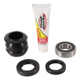 PIVOT WORKS STEERING - STEM - BEARING - KIT - PWSSKH22000 - Driven Powersports Inc.PWSSK - H22 - 000PWSSK - H22 - 000