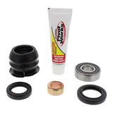 PIVOT WORKS STEERING - STEM - BEARING - KIT - PWSSKH07400 - Driven Powersports Inc.PWSSK - H07 - 400PWSSK - H07 - 400