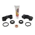PIVOT WORKS STEERING - STEM - BEARING - KIT - PWSSKK05450 - Driven Powersports Inc.PWSSK - K05 - 450PWSSK - K05 - 450