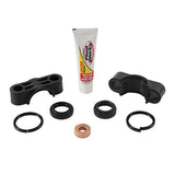 PIVOT WORKS STEERING - STEM - BEARING - KIT - PWSSKK05450 - Driven Powersports Inc.PWSSK - K05 - 450PWSSK - K05 - 450