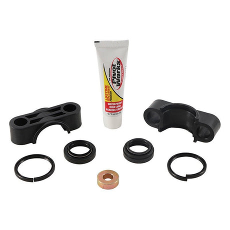 PIVOT WORKS STEERING - STEM - BEARING - KIT - PWSSKK05450 - Driven Powersports Inc.PWSSK - K05 - 450PWSSK - K05 - 450