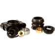 PIVOT WORKS STEERING - STEM - BEARING - KIT - PWSSKK06400 - Driven Powersports Inc.PWSSK - K06 - 400