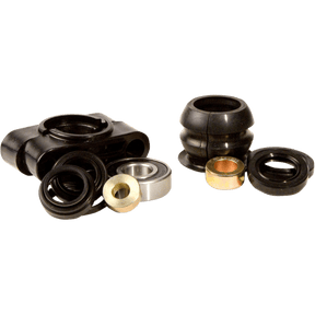 PIVOT WORKS STEERING - STEM - BEARING - KIT - PWSSKK06400 - Driven Powersports Inc.PWSSK - K06 - 400