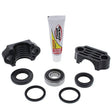 PIVOT WORKS STEERING - STEM - BEARING - KIT - PWSSKY09000 - Driven Powersports Inc.PWSSK - Y09 - 000PWSSK - Y09 - 000