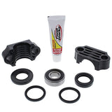 PIVOT WORKS STEERING - STEM - BEARING - KIT - PWSSKY09000 - Driven Powersports Inc.PWSSK - Y09 - 000PWSSK - Y09 - 000