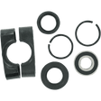 PIVOT WORKS STEERING - STEM - BEARING - KIT - PWSSKY06450 - Driven Powersports Inc.PWSSK - Y06 - 450