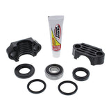 PIVOT WORKS STEERING - STEM - BEARING - KIT - PWSSKY09000 - Driven Powersports Inc.PWSSK - Y09 - 000PWSSK - Y09 - 000