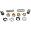 PIVOT WORKS HONDA SWING ARM KITS (PWSAK - H15 - 020) - Driven Powersports Inc.PWSAK - H15 - 020