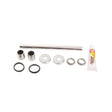 PIVOT WORKS SWING ARM BEARING KIT HON (PWSAK - H17 - 320) - Driven Powersports Inc.714205980295PWSAK - H17 - 320