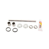 PIVOT WORKS SWING ARM BEARING KIT HON (PWSAK - H17 - 320) - Driven Powersports Inc.714205980295PWSAK - H17 - 320