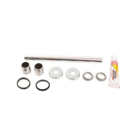 PIVOT WORKS SWING ARM BEARING KIT HON (PWSAK - H17 - 320) - Driven Powersports Inc.714205980295PWSAK - H17 - 320