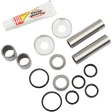 PIVOT WORKS HONDA SWING ARM KITS (PWSAK - H30 - 400) - Driven Powersports Inc.PWSAK - H30 - 400
