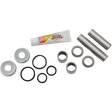PIVOT WORKS HONDA SWING ARM KITS (PWSAK - H18 - 400) - Driven Powersports Inc.PWSAK - H18 - 400