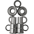 PIVOT WORKS SUZUKI SWING ARM KITS (PWSAK - S21 - 400) - Driven Powersports Inc.PWSAK - S21 - 400