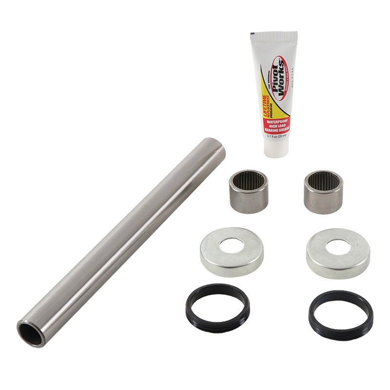 PIVOT WORKS SWING ARM BEARING KIT YAMAHA YFM250R RAPTOR 08 - 12 (PWSAK - Y31 - 000) - Driven Powersports Inc.PWSAK - Y31 - 000PWSAK - Y31 - 000