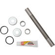 PIVOT WORKS YAMAHA SWING ARM KITS (PWSAK - Y12 - 000) - Driven Powersports Inc.PWSAK - Y12 - 000