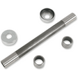 PIVOT WORKS ATV SWING ARM KIT YAMAHA - Driven Powersports Inc.PWSAK - Y16 - 000