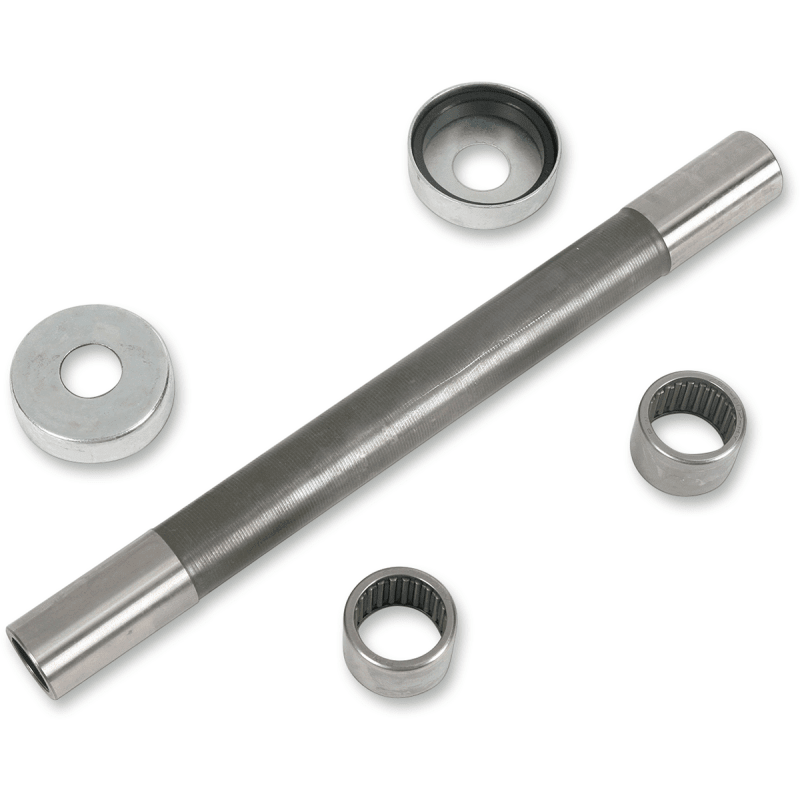 PIVOT WORKS ATV SWING ARM KIT YAMAHA - Driven Powersports Inc.PWSAK - Y16 - 000