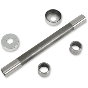 PIVOT WORKS ATV SWING ARM KIT YAMAHA - Driven Powersports Inc.PWSAK - Y16 - 000