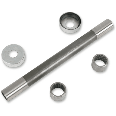 PIVOT WORKS ATV SWING ARM KIT YAMAHA - Driven Powersports Inc.PWSAK - Y16 - 000