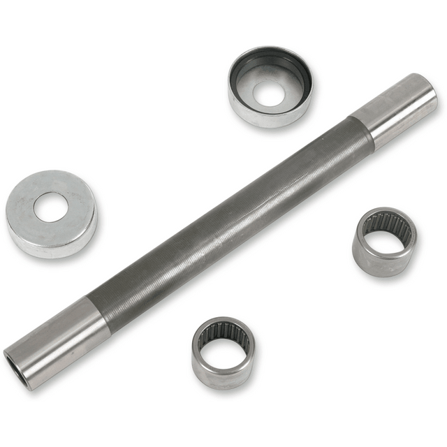 PIVOT WORKS ATV SWING ARM KIT YAMAHA - Driven Powersports Inc.PWSAK - Y16 - 000