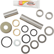 PIVOT WORKS YAMAHA SWING ARM KITS (PWSAK - Y19 - 000) - Driven Powersports Inc.PWSAK - Y19 - 000