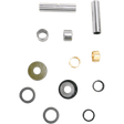 PIVOT WORKS ATV SWING ARM KIT YAMAHA - Driven Powersports Inc.PWSAK - Y29 - 450