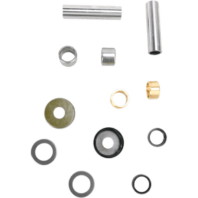 PIVOT WORKS ATV SWING ARM KIT YAMAHA - Driven Powersports Inc.PWSAK - Y29 - 450