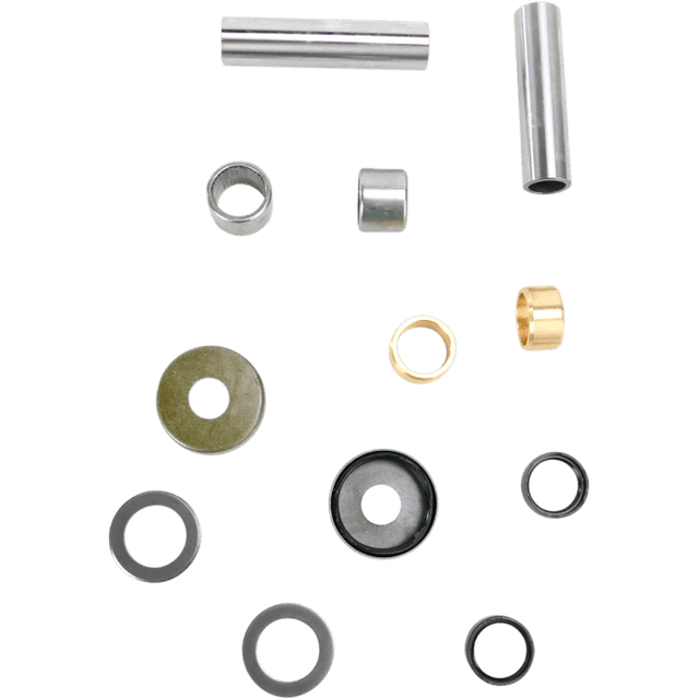 PIVOT WORKS ATV SWING ARM KIT YAMAHA - Driven Powersports Inc.PWSAK - Y29 - 450