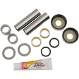 PIVOT WORKS YAMAHA SWING ARM KITS (PWSAK - Y23 - 040) - Driven Powersports Inc.PWSAK - Y23 - 040