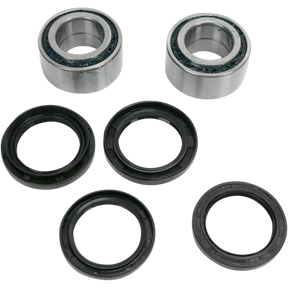 PIVOT WORKS ARCTIC CAT REAR WHEEL BEARING KITS (PWRWK - A01 - 003) - Driven Powersports Inc.PWRWK - A01 - 003