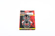 PIVOT WORKS WHEEL BEARING KIT RR SUZ (PWRWK - S11 - 020) - Driven Powersports Inc.714205977578PWRWK - S11 - 020