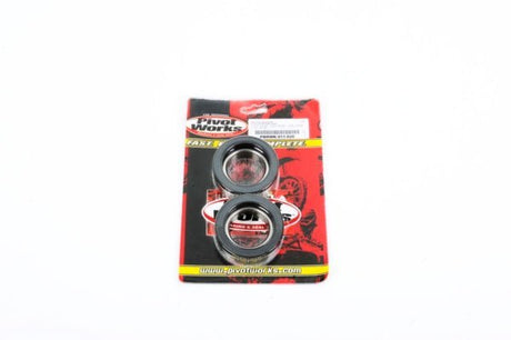 PIVOT WORKS WHEEL BEARING KIT RR SUZ (PWRWK - S11 - 020) - Driven Powersports Inc.714205977578PWRWK - S11 - 020