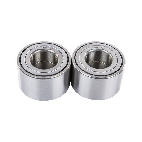PIVOT WORKS WHEEL BEARING KIT RR C - AM (PWRWK - C02 - 000) - Driven Powersports Inc.714205976366PWRWK - C02 - 000