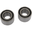 PIVOT WORKS CAN AM FRONT WHEEL BEARING KITS C01 - 000 (PWFWK - C01 - 000) - Driven Powersports Inc.PWFWK - C01 - 000
