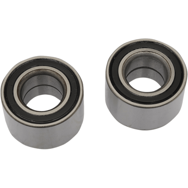 PIVOT WORKS CAN AM FRONT WHEEL BEARING KITS C01 - 000 (PWFWK - C01 - 000) - Driven Powersports Inc.PWFWK - C01 - 000