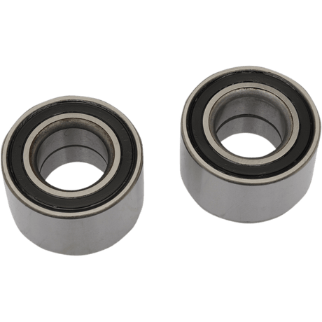 PIVOT WORKS CAN AM FRONT WHEEL BEARING KITS C01 - 000 (PWFWK - C01 - 000) - Driven Powersports Inc.PWFWK - C01 - 000
