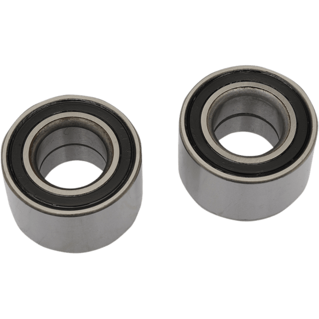 PIVOT WORKS CAN AM FRONT WHEEL BEARING KITS C01 - 000 (PWFWK - C01 - 000) - Driven Powersports Inc.PWFWK - C01 - 000