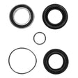 PIVOT WORKS WHEEL BEARING KIT RR HON (PWRWK - H71 - 000) - Driven Powersports Inc.714205977011PWRWK - H71 - 000