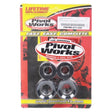 PIVOT WORKS WHEEL BEARING KIT FT HON (PWFWK - H11 - 420) - Driven Powersports Inc.714205972559PWFWK - H11 - 420