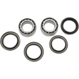 PIVOT WORKS HONDA REAR WHEEL BEARING KITS (PWRWK - H21 - 600) - Driven Powersports Inc.PWRWK - H21 - 600