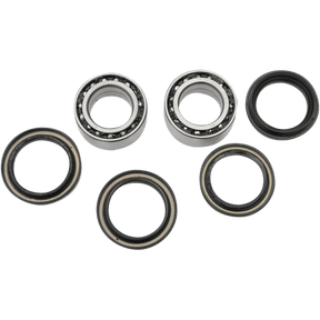 PIVOT WORKS HONDA REAR WHEEL BEARING KITS (PWRWK - H21 - 600) - Driven Powersports Inc.PWRWK - H21 - 600
